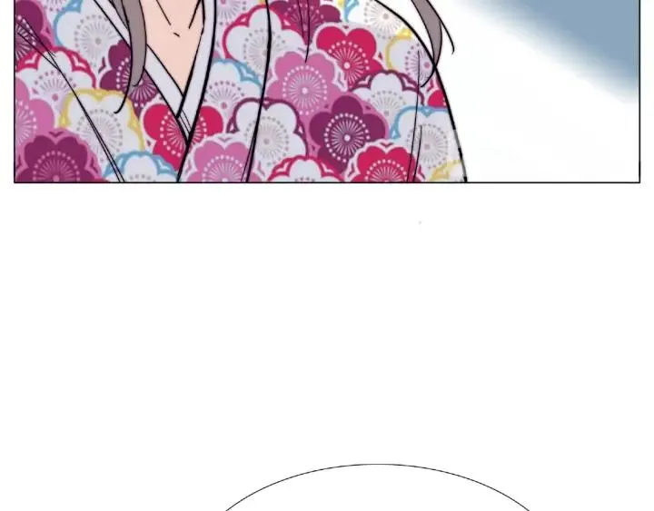 第118话 真命天子 第52页