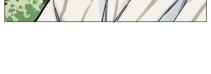 第118话 真命天子 第66页