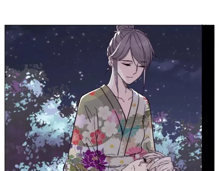 第117话 跟紧我 第2页
