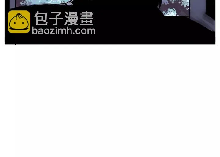 第117话 跟紧我 第6页