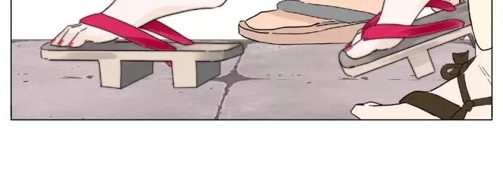 第117话 跟紧我 第42页