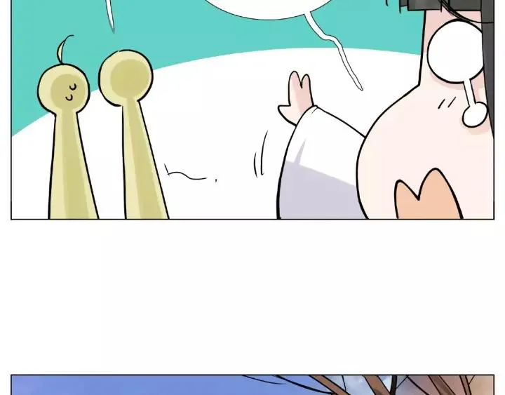 第117话 跟紧我 第64页
