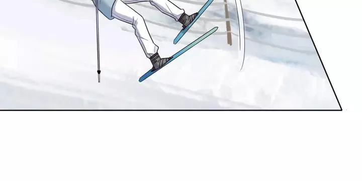 第117话 跟紧我 第95页