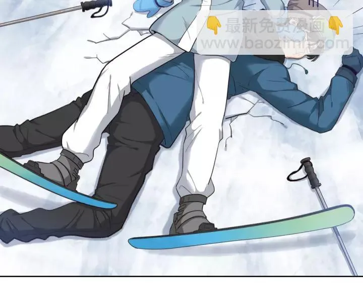 第117话 跟紧我 第98页