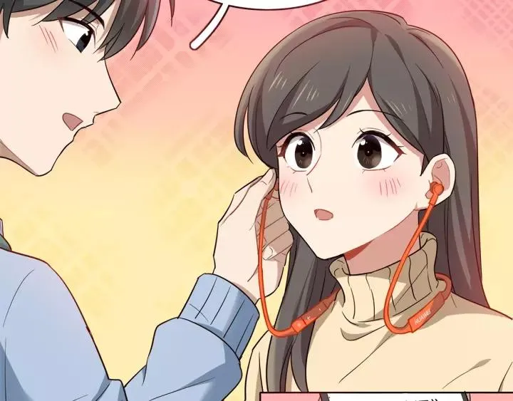 第117话 跟紧我 第109页