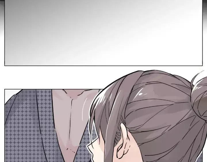 第116话 月下美人 第42页