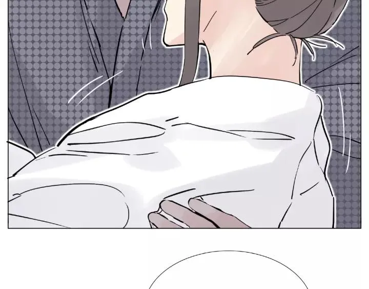 第116话 月下美人 第43页