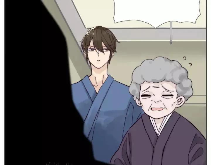第116话 月下美人 第54页