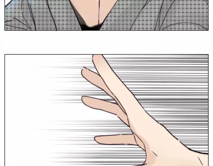第116话 月下美人 第62页