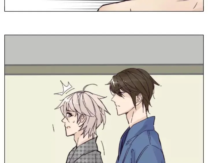 第116话 月下美人 第63页
