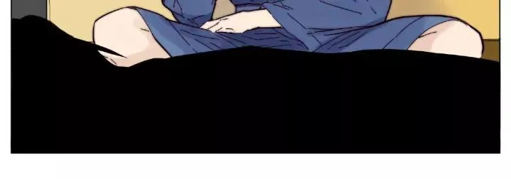 第116话 月下美人 第68页
