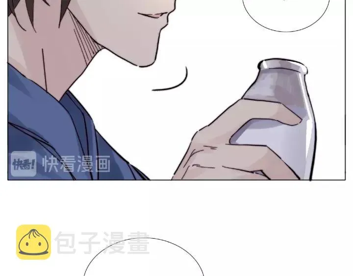 第116话 月下美人 第88页