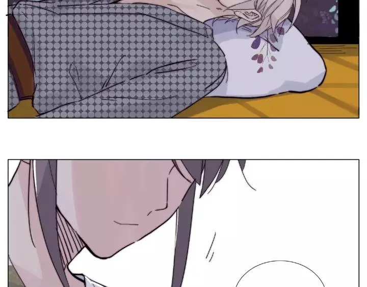 第116话 月下美人 第94页