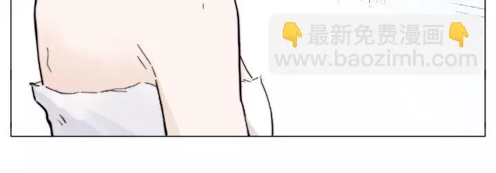 第115话 温泉之旅 第50页