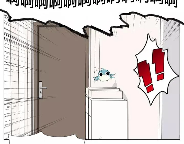 第114话 提前蜜月？ 第5页