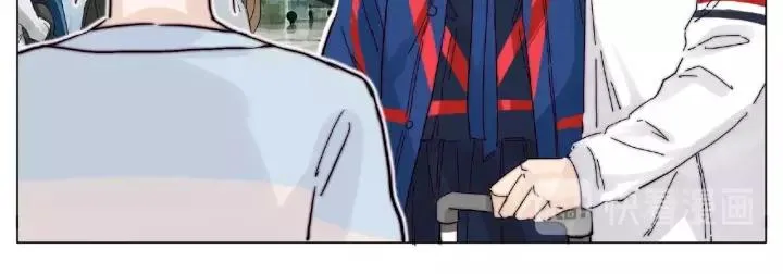 第114话 提前蜜月？ 第20页
