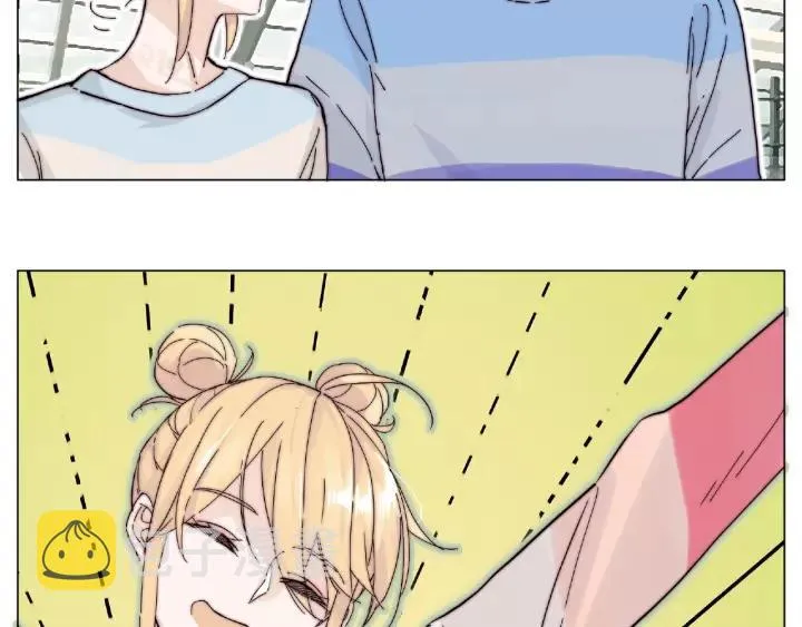 第114话 提前蜜月？ 第25页