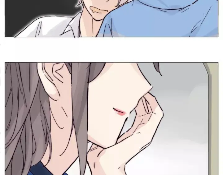 第114话 提前蜜月？ 第54页
