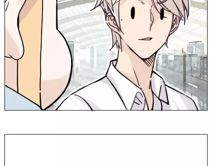 第114话 提前蜜月？ 第63页