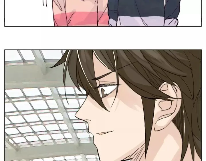第114话 提前蜜月？ 第65页
