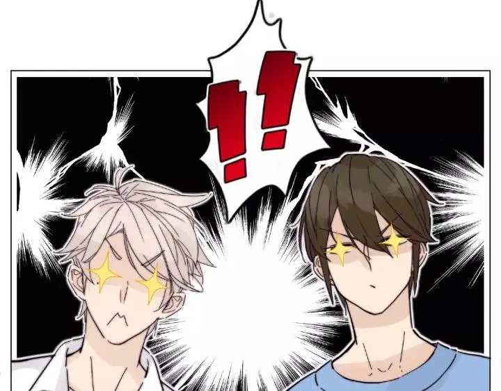 第114话 提前蜜月？ 第79页