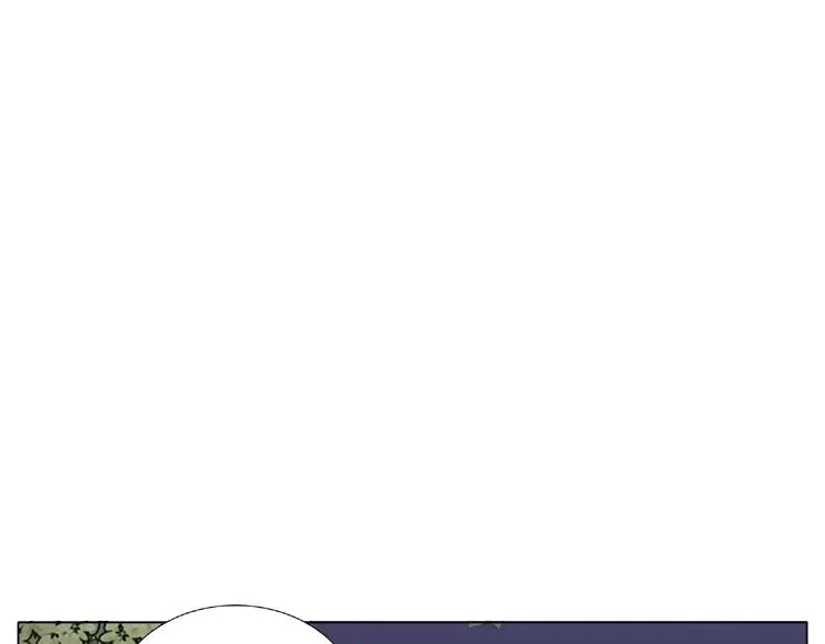 第112话 甜蜜躲猫猫 第24页