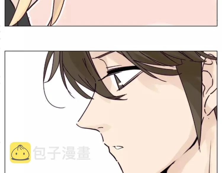 第112话 甜蜜躲猫猫 第32页