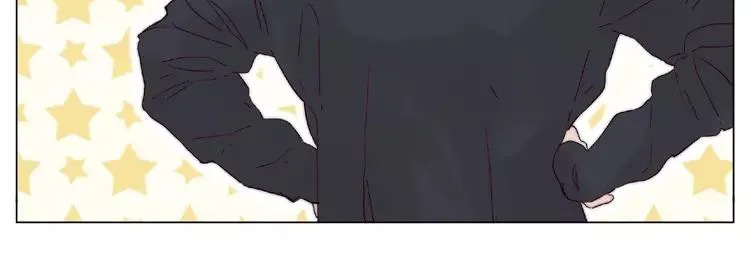 第112话 甜蜜躲猫猫 第67页