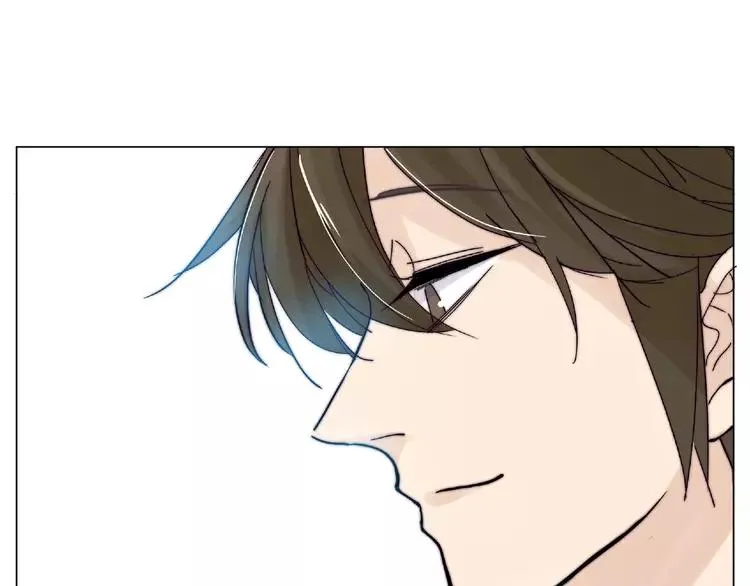 第112话 甜蜜躲猫猫 第92页