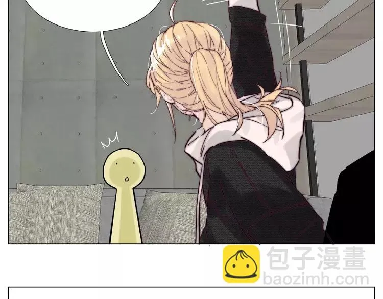第111话 爱！钞能力！ 第22页