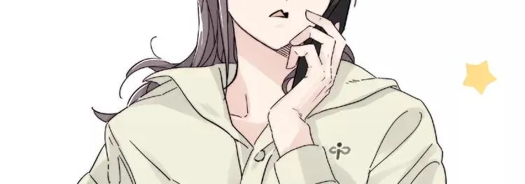 第111话 爱！钞能力！ 第35页