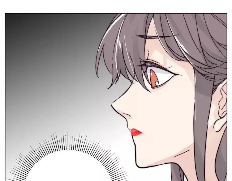 第111话 爱！钞能力！ 第44页