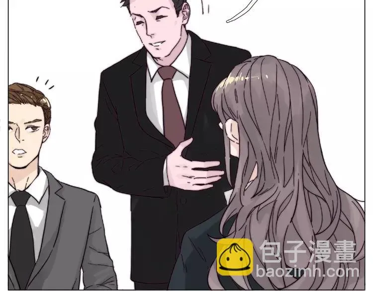 第111话 爱！钞能力！ 第62页