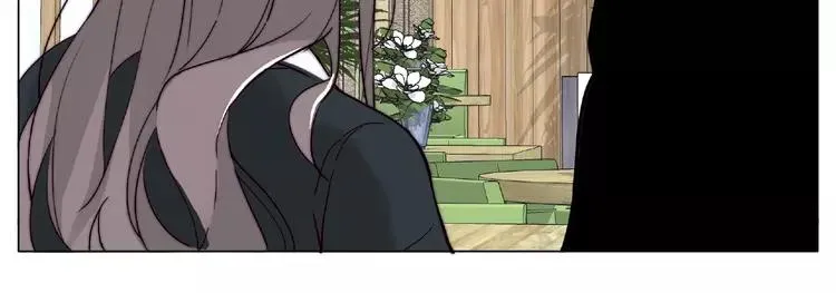 第111话 爱！钞能力！ 第67页