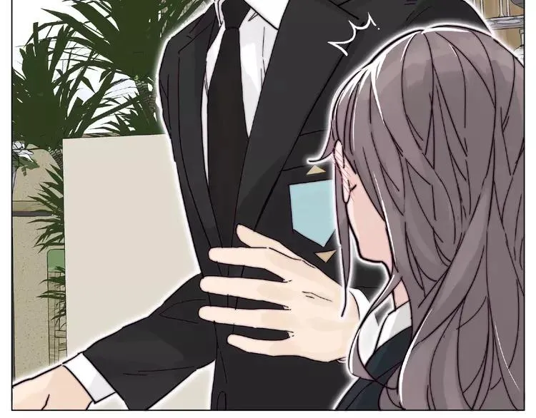 第111话 爱！钞能力！ 第69页