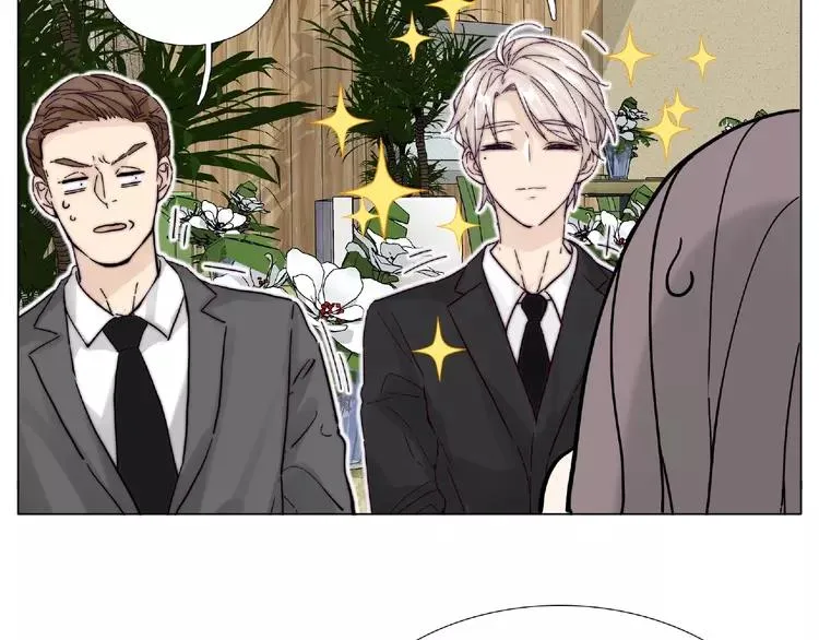 第111话 爱！钞能力！ 第72页