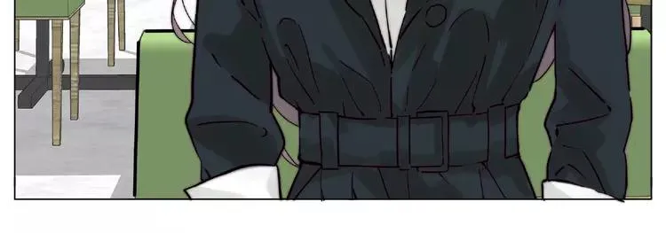 第111话 爱！钞能力！ 第84页