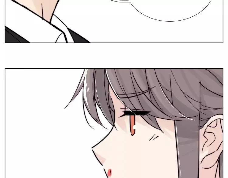 第111话 爱！钞能力！ 第86页