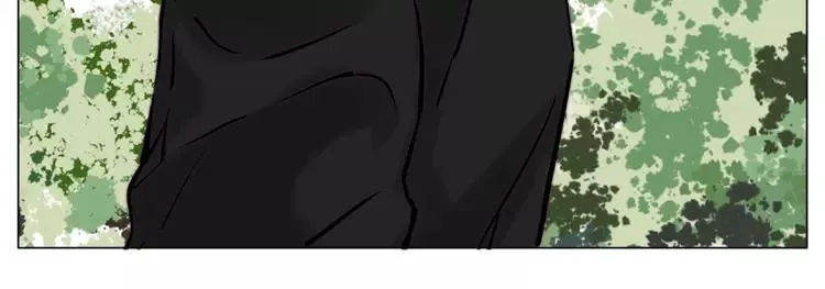 第111话 爱！钞能力！ 第100页