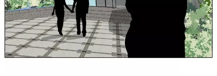 第111话 爱！钞能力！ 第108页