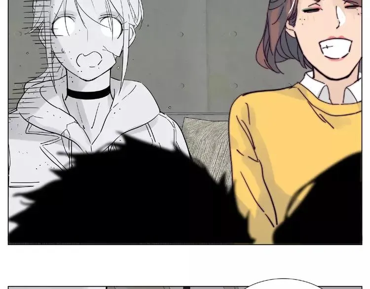第110话 背着我去相亲？ 第40页