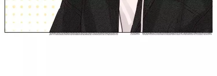 第110话 背着我去相亲？ 第50页
