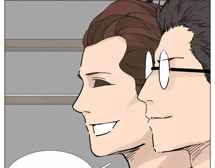 第110话 背着我去相亲？ 第62页