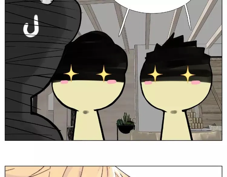 第110话 背着我去相亲？ 第69页