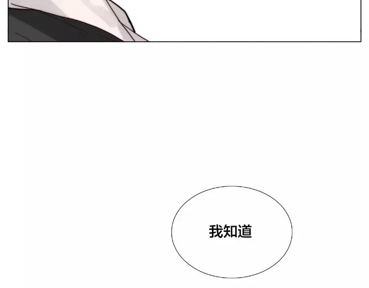 第110话 背着我去相亲？ 第71页