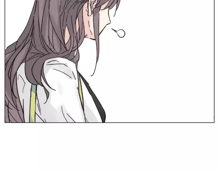 第109话 谁先忍不住 第54页