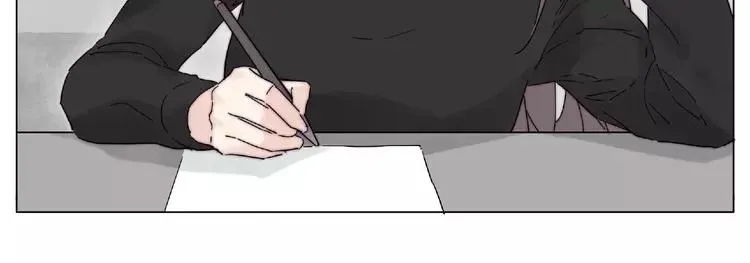 第109话 谁先忍不住 第59页