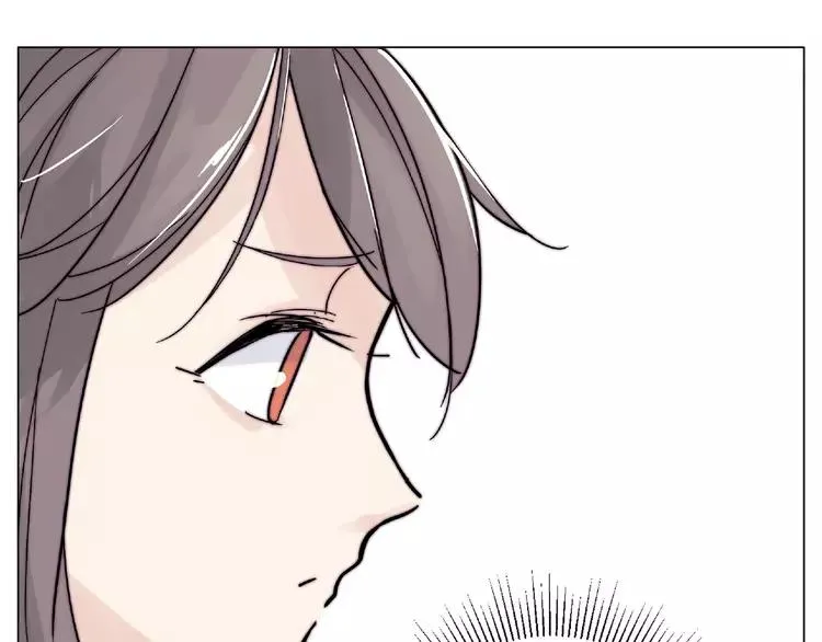 第109话 谁先忍不住 第60页