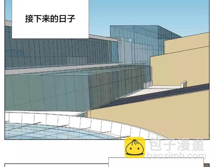 第109话 谁先忍不住 第62页