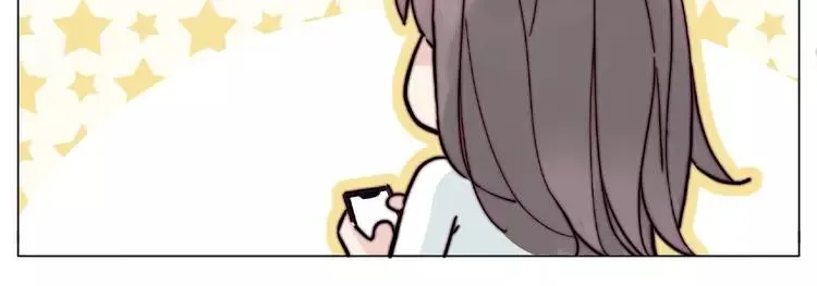 第109话 谁先忍不住 第98页